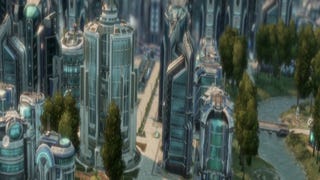 Anno 2070: Deep Ocean DLC release date revealed