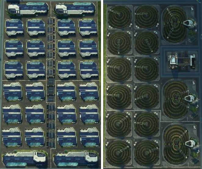 Anno 2205 guide | Eurogamer.net