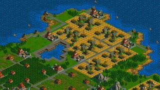 Four revamped Anno games sailed into release today