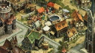 Anno Online goes into open beta for English speakers 