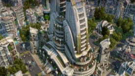 Annotated: Blue Byte Talk Anno 2070
