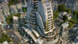 Annotated: Blue Byte Talk Anno 2070