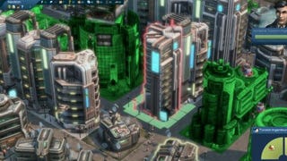 Ubisoft: Anno 2070 DRM Works As Intended