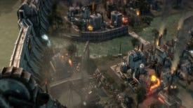 Anno 2070 Trailers Unearths Online Options