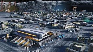 Anno 2205 Shows Modular Buildings And Moon Colonies