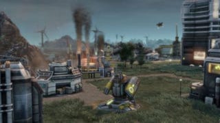Ubisoft BlueByte Changes Anno 2070 DRM
