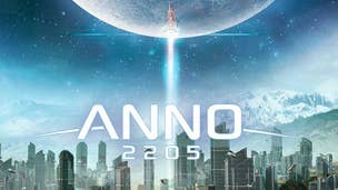 Anno 2205 features the biggest Endless mode to date
