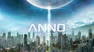 Here's an alternate look at Anno 2205's gamescom 2015 demo