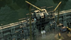 Watered Down: Anno 2070 Gets A Demo