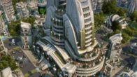 Wot I Think: Anno 2070