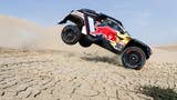 Annunciata la data di lancio di Dakar 18, il rally game con licenza ufficiale