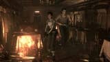 Annunciata la data di lancio di Resident Evil 0 HD Remaster