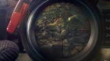 Annunciata la fase open beta di Sniper Ghost Warrior 3 su PC