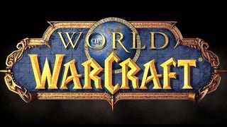 Annunciata la nuova espansione di World of Warcraft, ecco Battle for Azeroth