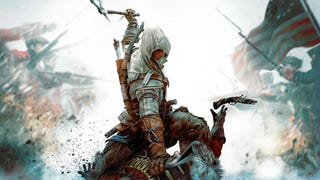Annunciata l'edizione rimasterizzata di Assassin's Creed 3