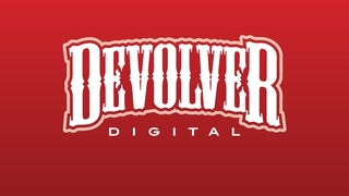 La conferenza E3 2019 di Devolver Digital ha data e orari ufficiali