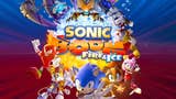 Annunciata ufficialmente la data di lancio europea di Sonic Boom: Fire & Ice