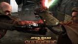 Annunciata una nuova espansione per Star Wars: The Old Republic