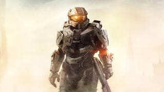 Anunciadas las diferentes ediciones especiales de Halo 5: Guardians
