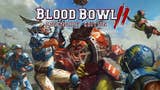 Annunciato Blood Bowl 2 Legendary Edition