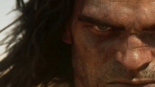 Annunciato Conan Exiles, multiplayer open world survival game per PC e console