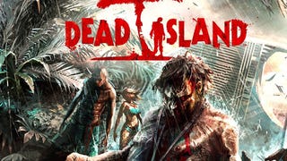 Annunciato Dead Island 2