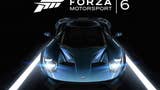 Annunciato Forza Motorsport 6 per Xbox One