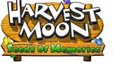 Annunciato Harvest Moon: Seeds per Wii U, PC e dispositivi mobili