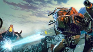 Anomaly 2 Deviates From The Common Rule