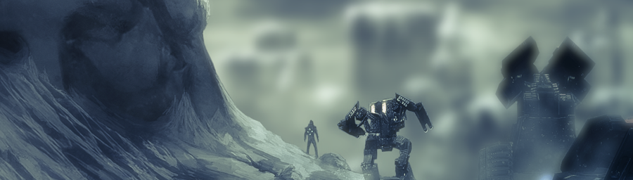 Anomaly 2 heading to PlayStation 4 - report 