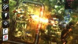 Anomaly 2 aterrizará en PS4 el 17 de septiembre