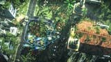 Anomaly 2 gets a September release date on PS4