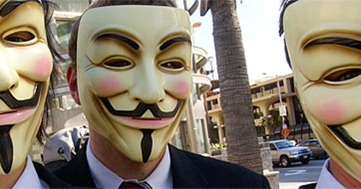 Anonymous Fun Anonymous embed game in US Government website, enter Konami Code to ...