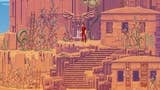 Another World-inspired adventure The Way sets January release date