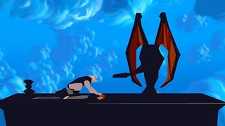 Have You Played... Another World?