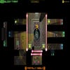 Stealth Inc.: A Clone In the Dark screenshot