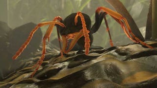 Ant Simulator canned, funds spent on strippers and booze, says programmer