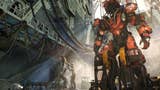 Anthem Next: BioWare al lavoro per un rilancio generale del gioco?
