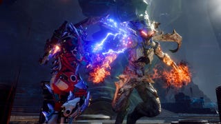Anthem Cataclysm guide: New limited-time event explained