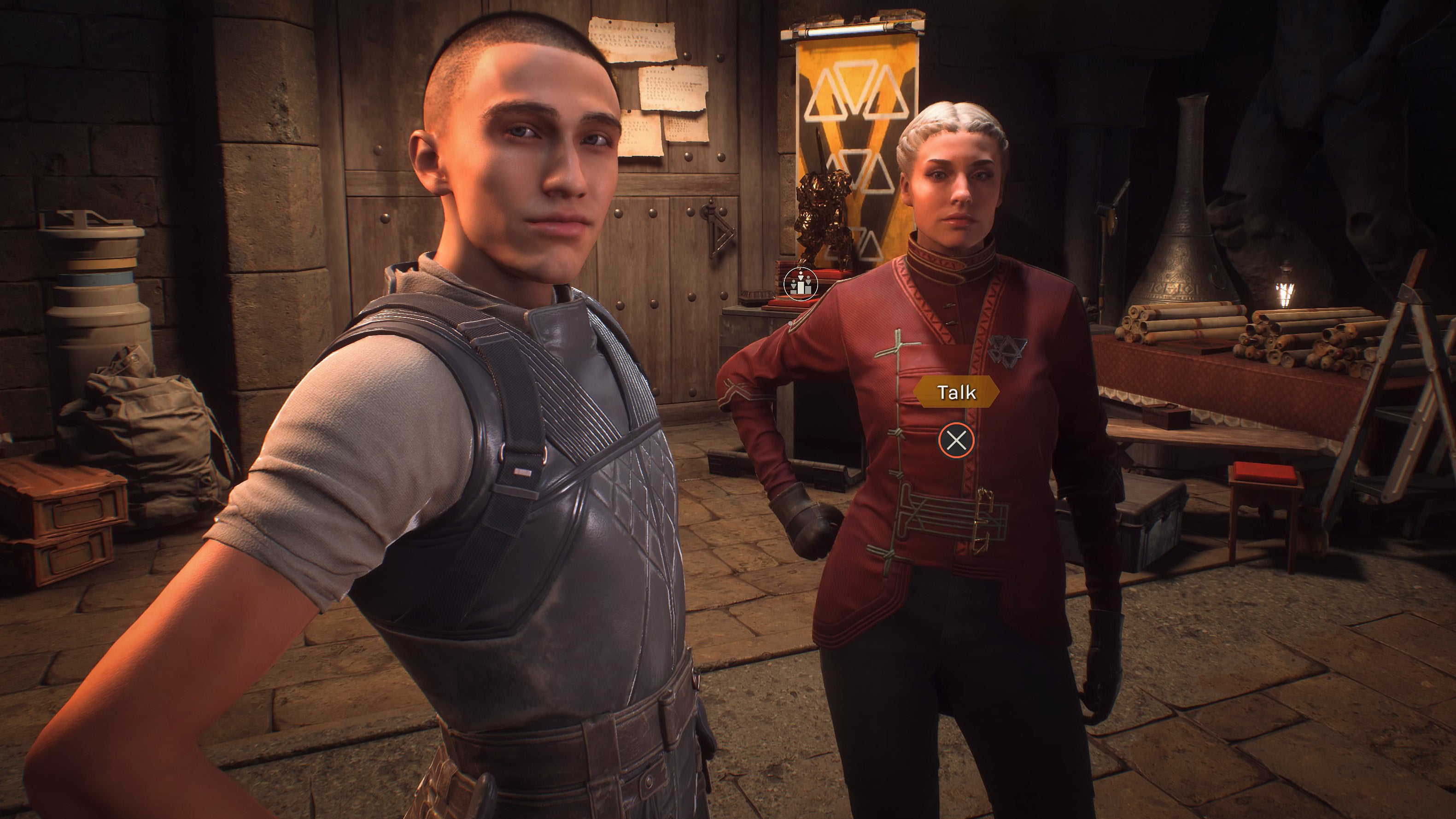 Could Anthem live on? Tech allowing us to host our own servers existed, former executive producer says - it would just need to be "salvaged and recovered"