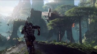 What do we know about Anthem so far?