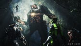 If recent history is any indication, why should anyone trust EA to turn Anthem's fate around?