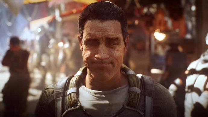 Anthem's end is nearly here - only days remain before EA will switch off the servers to BioWare's ill-fated multiplayer game