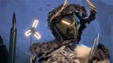 Anthem zostanie "dogłębnie przerobione" - przyznaje BioWare