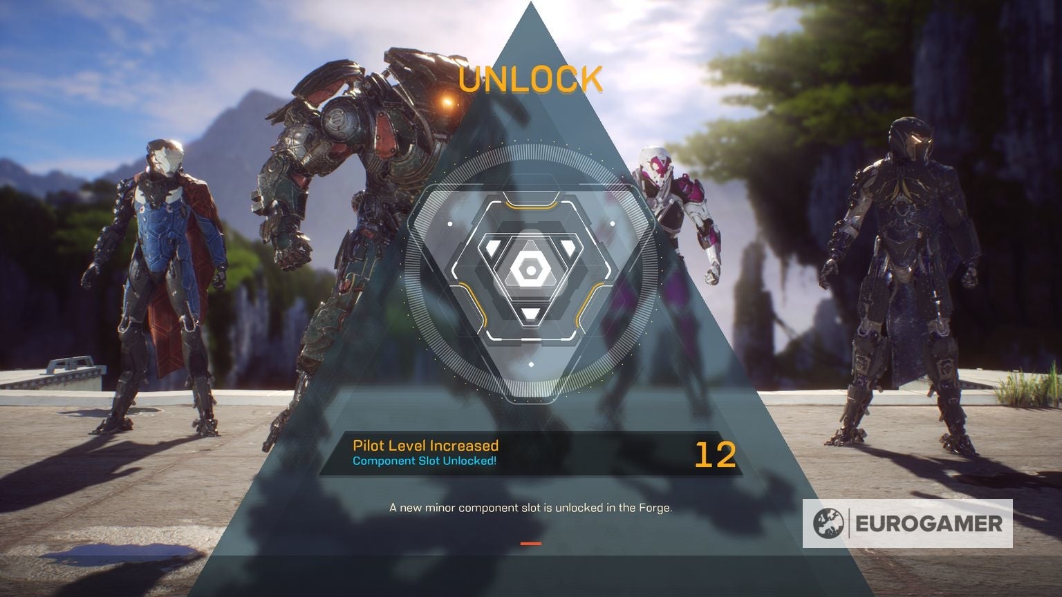 anthem_level_xp_rewards_1.jpg?