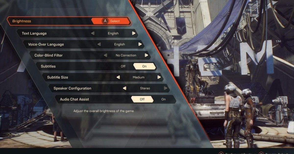 A quick guide to readable game text | GamesIndustry.biz