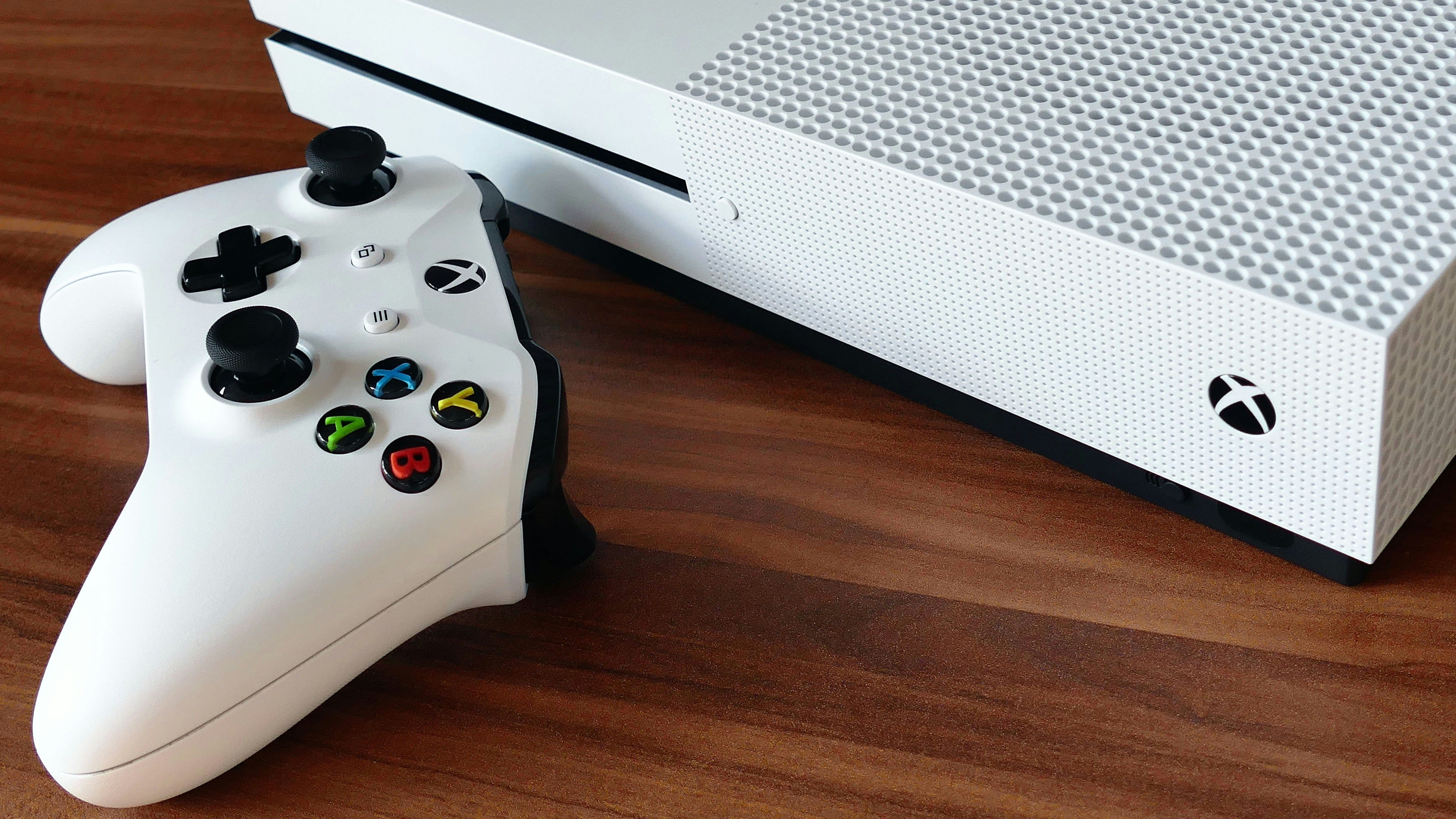 Microsoft confirms increased Xbox prices in the UK and Europe