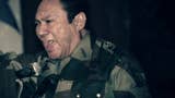 Antigo ditador do Panamá processa a Activision por causa de Call of Duty: Black Ops 2