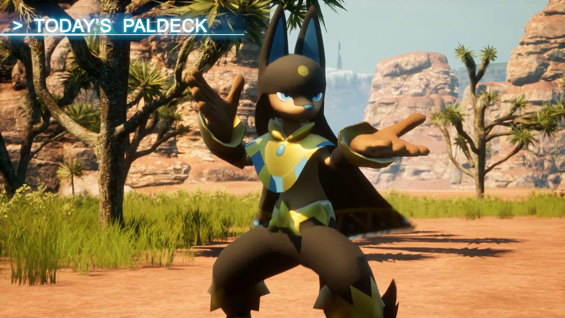 Paldeck List All Pals In Palworld Eurogamer paldeck-list-all-pals-in-palworld-eurogamer