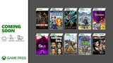 Anunciados los primeros juegos de Xbox Game Pass del mes de febrero